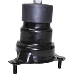 Order Engine Mount Front by WESTAR INDUSTRIES - EM7016 For Your Vehicle