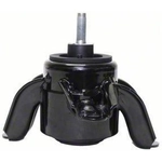Order Engine Mount Front by WESTAR INDUSTRIES - EM7062 For Your Vehicle