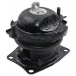 Order Engine Mount Front by WESTAR INDUSTRIES - EM7186 For Your Vehicle