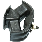 Order Engine Mount Front by WESTAR INDUSTRIES - EM8014 For Your Vehicle
