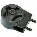 Order Engine Mount Front by WESTAR INDUSTRIES - EM8062 For Your Vehicle