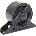 Order Engine Mount Front by WESTAR INDUSTRIES - EM8103 For Your Vehicle