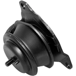 Order Engine Mount Front by WESTAR INDUSTRIES - EM8114 For Your Vehicle
