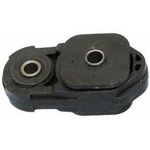 Order Engine Mount Front by WESTAR INDUSTRIES - EM8130 For Your Vehicle
