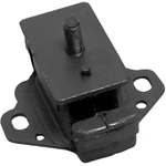 Order Engine Mount Front by WESTAR INDUSTRIES - EM8164 For Your Vehicle