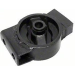 Order Engine Mount Front by WESTAR INDUSTRIES - EM8192 For Your Vehicle