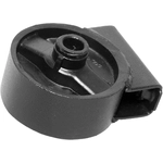 Order Engine Mount Front by WESTAR INDUSTRIES - EM8193 For Your Vehicle