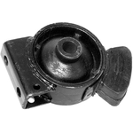 Order Engine Mount Front by WESTAR INDUSTRIES - EM8194 For Your Vehicle