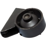 Order Engine Mount Front by WESTAR INDUSTRIES - EM8195 For Your Vehicle