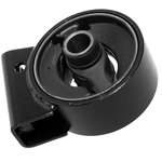Order Engine Mount Front by WESTAR INDUSTRIES - EM8213 For Your Vehicle