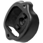 Order Engine Mount Front by WESTAR INDUSTRIES - EM8229 For Your Vehicle