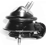 Order Engine Mount Front by WESTAR INDUSTRIES - EM8311 For Your Vehicle