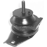 Order Engine Mount Front by WESTAR INDUSTRIES - EM8344 For Your Vehicle