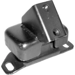 Order Engine Mount Front by WESTAR INDUSTRIES - EM8348 For Your Vehicle