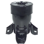 Order Engine Mount Front by WESTAR INDUSTRIES - EM8361 For Your Vehicle