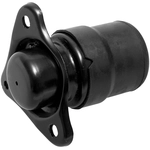 Order Engine Mount Front by WESTAR INDUSTRIES - EM8485 For Your Vehicle