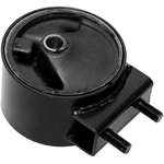 Order Engine Mount Front by WESTAR INDUSTRIES - EM8513 For Your Vehicle