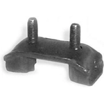 Order Engine Mount Front by WESTAR INDUSTRIES - EM8574 For Your Vehicle