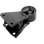 Order Engine Mount Front by WESTAR INDUSTRIES - EM8600 For Your Vehicle