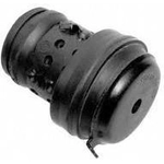 Order Engine Mount Front by WESTAR INDUSTRIES - EM8664 For Your Vehicle