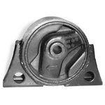 Order Engine Mount Front by WESTAR INDUSTRIES - EM8682 For Your Vehicle