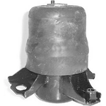 Order Engine Mount Front by WESTAR INDUSTRIES - EM8711 For Your Vehicle