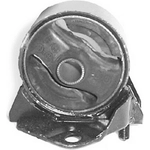 Order Engine Mount Front by WESTAR INDUSTRIES - EM8764 For Your Vehicle