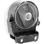 Order Engine Mount Front by WESTAR INDUSTRIES - EM8768 For Your Vehicle