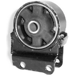 Order Engine Mount Front by WESTAR INDUSTRIES - EM8769 For Your Vehicle
