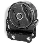 Order Engine Mount Front by WESTAR INDUSTRIES - EM8770 For Your Vehicle