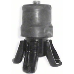 Order Engine Mount Front by WESTAR INDUSTRIES - EM8795 For Your Vehicle