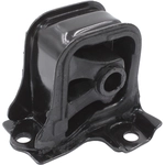 Order Engine Mount Front by WESTAR INDUSTRIES - EM8801 For Your Vehicle