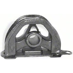 Order Engine Mount Front by WESTAR INDUSTRIES - EM8824 For Your Vehicle