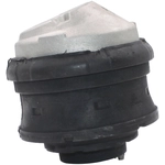 Order Engine Mount Front by WESTAR INDUSTRIES - EM8832 For Your Vehicle