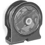Order Engine Mount Front by WESTAR INDUSTRIES - EM8847 For Your Vehicle