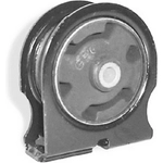 Order Engine Mount Front by WESTAR INDUSTRIES - EM8848 For Your Vehicle