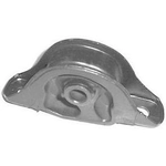 Order Engine Mount Front by WESTAR INDUSTRIES - EM8860 For Your Vehicle