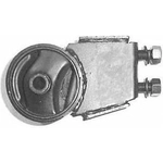 Order Engine Mount Front by WESTAR INDUSTRIES - EM8864 For Your Vehicle