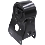 Order Engine Mount Front by WESTAR INDUSTRIES - EM8865 For Your Vehicle