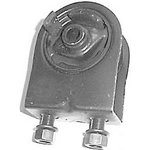 Order Engine Mount Front by WESTAR INDUSTRIES - EM8885 For Your Vehicle