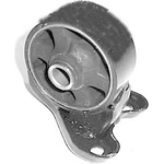 Order Engine Mount Front by WESTAR INDUSTRIES - EM8943 For Your Vehicle