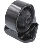 Order Engine Mount Front by WESTAR INDUSTRIES - EM8952 For Your Vehicle