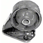 Order Engine Mount Front by WESTAR INDUSTRIES - EM8953 For Your Vehicle