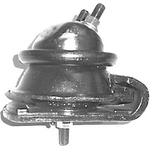 Order Engine Mount Front by WESTAR INDUSTRIES - EM8960 For Your Vehicle
