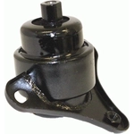 Order Engine Mount Front by WESTAR INDUSTRIES - EM8965 For Your Vehicle