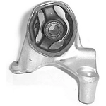 Order Engine Mount Front by WESTAR INDUSTRIES - EM8975 For Your Vehicle