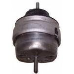 Order Engine Mount Front by WESTAR INDUSTRIES - EM8998 For Your Vehicle
