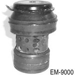 Order Engine Mount Front by WESTAR INDUSTRIES - EM9000 For Your Vehicle