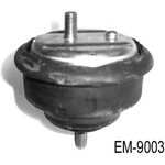 Order Engine Mount Front by WESTAR INDUSTRIES - EM9003 For Your Vehicle