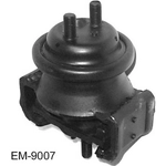 Order Engine Mount Front by WESTAR INDUSTRIES - EM9007 For Your Vehicle